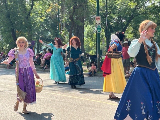 saskatoon-ex-disney-princesses