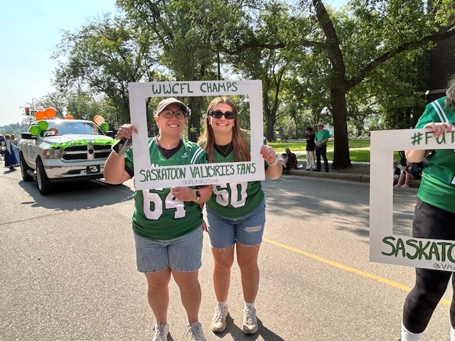 saskatoon-ex-valkaries-champs