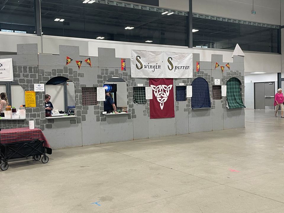 scottish-pavilion-2025