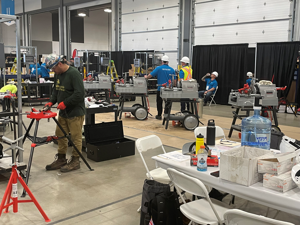 skills-canada-national-competition
