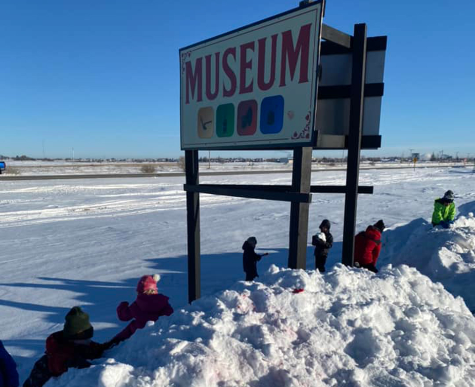 souris-valley-museum-snow cropped