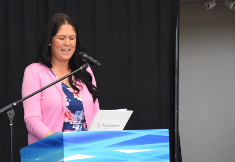 southeast-women-of-distinction-2025