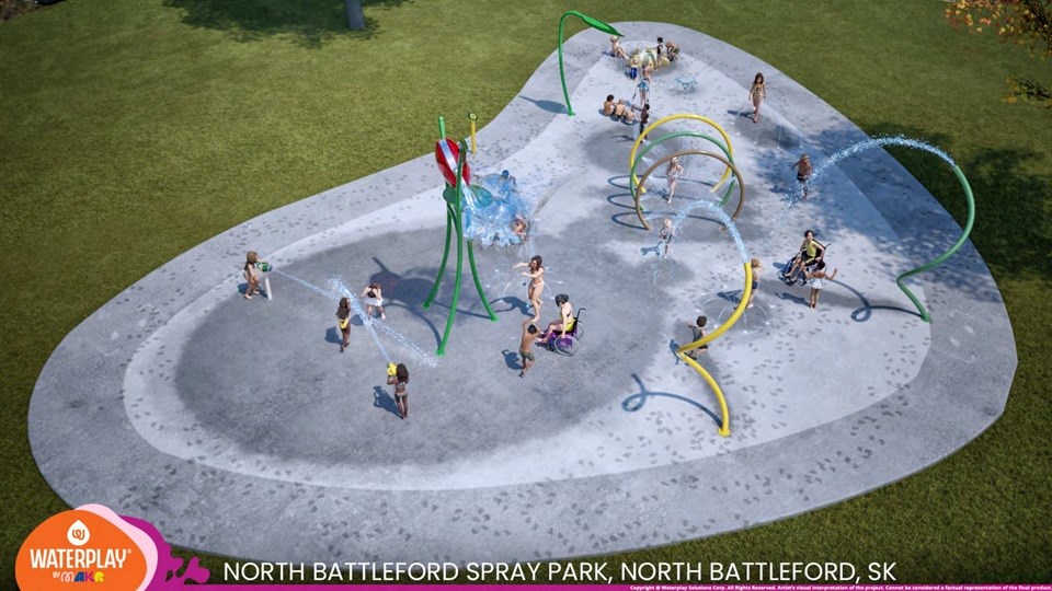 spray-park-rendering-edit