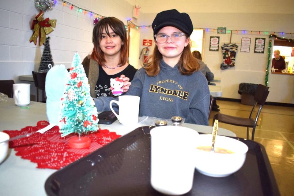 st-pauls-christmas-bazaar-2023