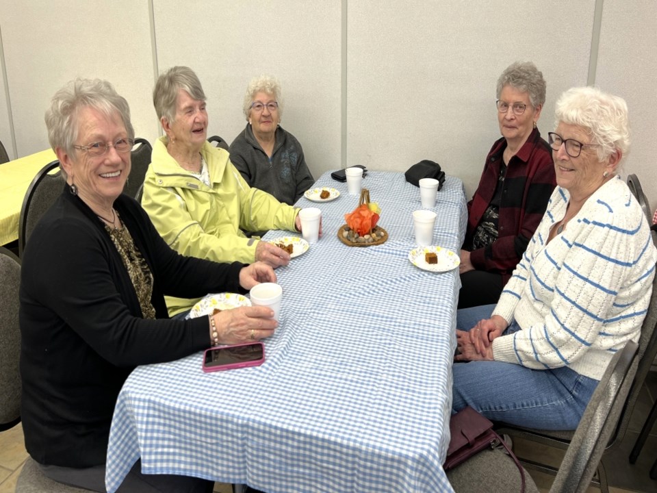 stoughton-guides-2024-tea