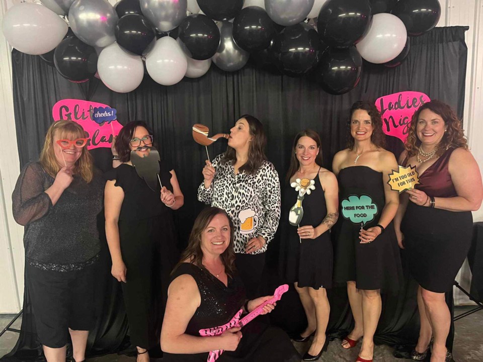 stoughton-ladies-night-2024