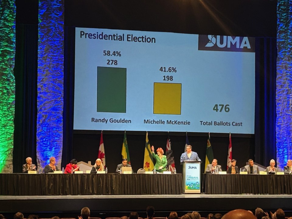 suma-election-3