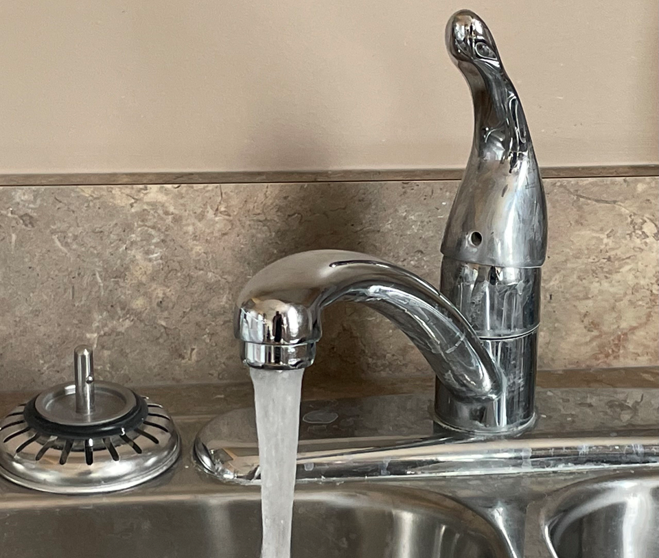 tap-water-march-7-2025