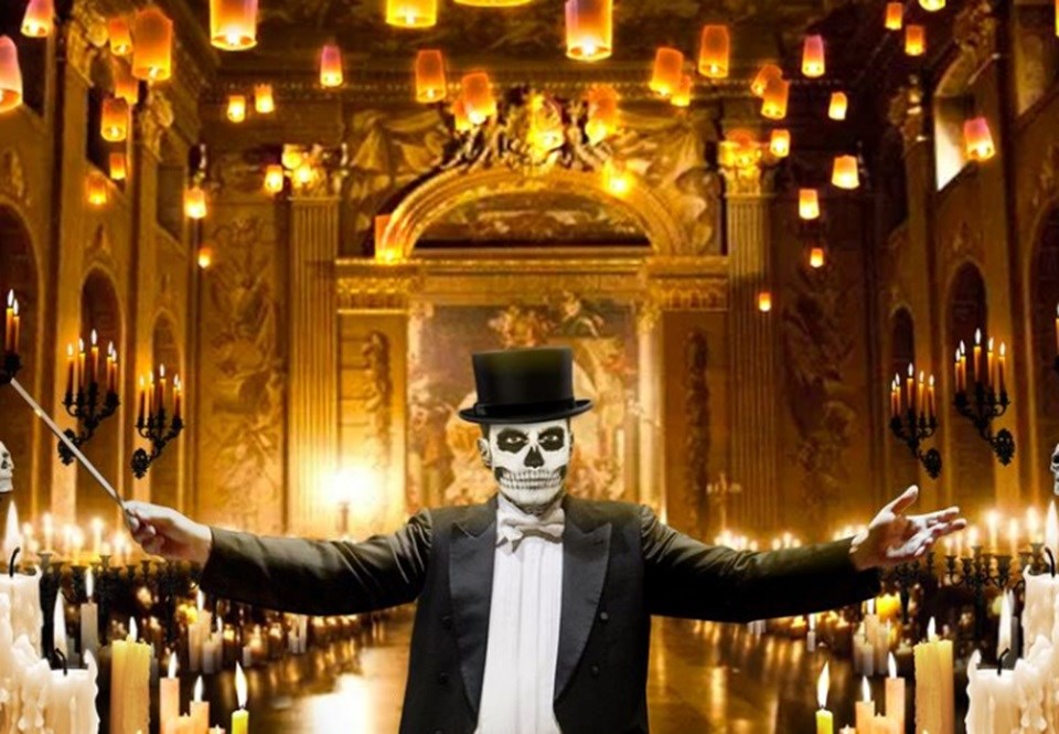 the-rock-orchestraaa