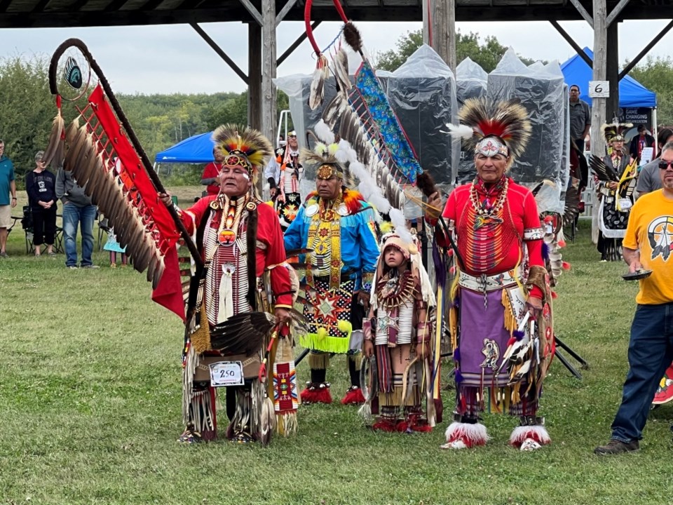 the-white-bear-powwow-2023