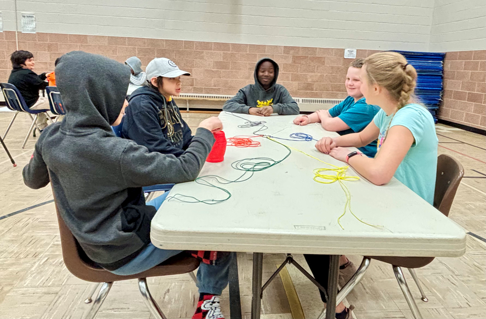 tim-hortons-camp-regina-march-28-2025