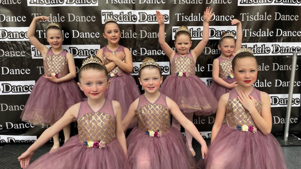 tisdale-dance-2023-porcupine-school-of-dance