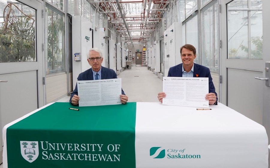 USask_City_MOU