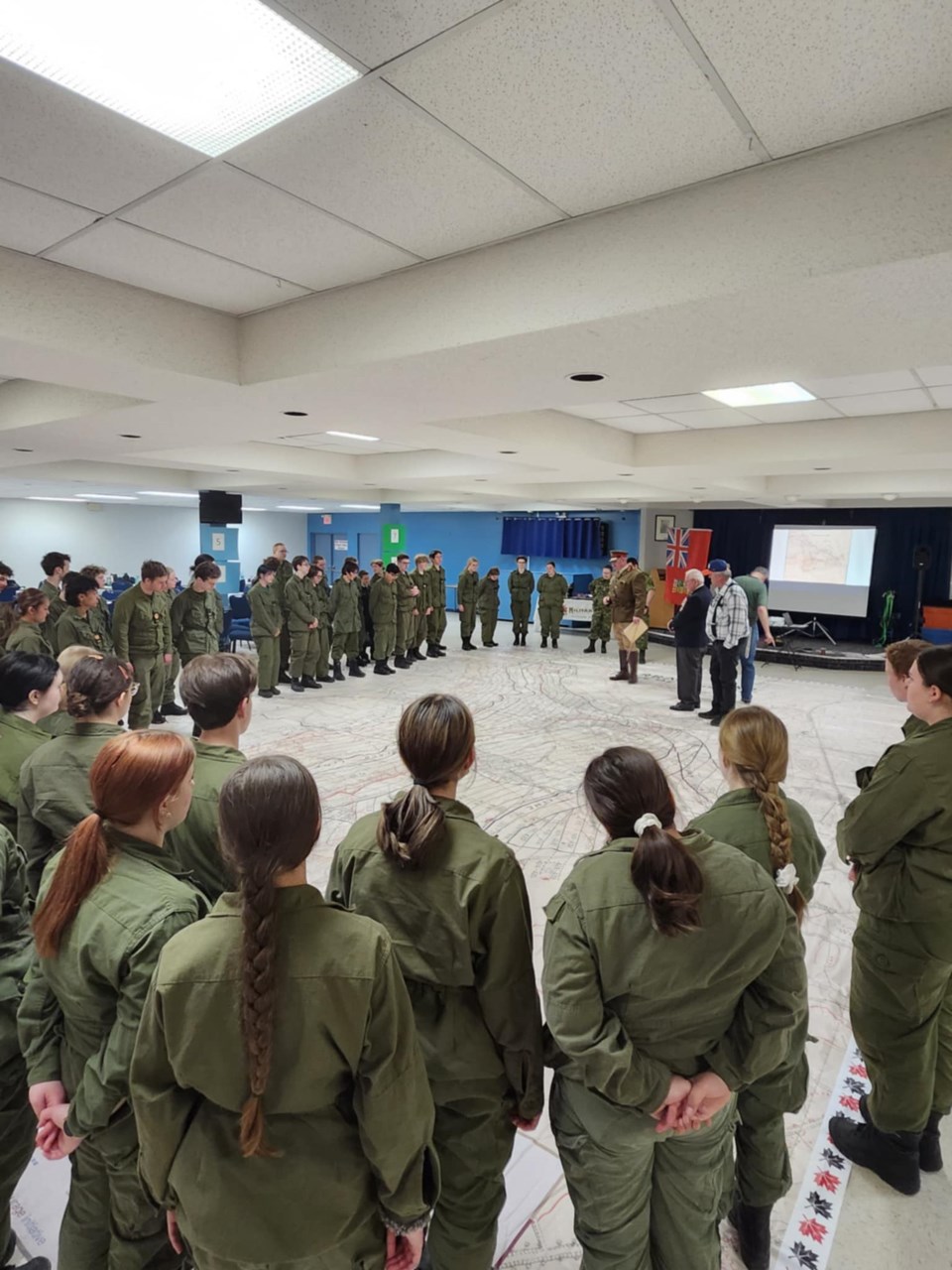 vimy-remembered-saskatoon-2025-4