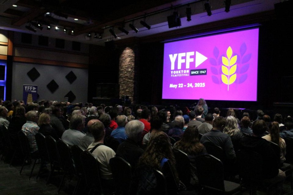 yff-opens-with-blue-rodeo-documentary_resized