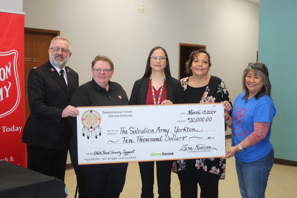 yorkton-food-bank-receives-10000-donation