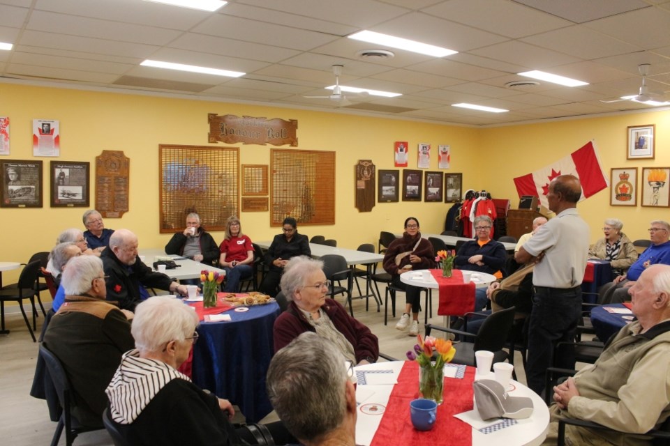 yorkton-legion-marks-80th-anniversary-of-hollands-liberation