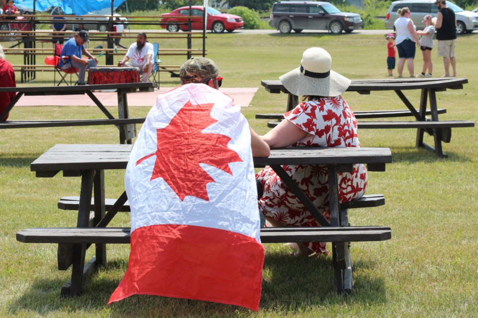 canada_day_wdm_yorkton_2023-14
