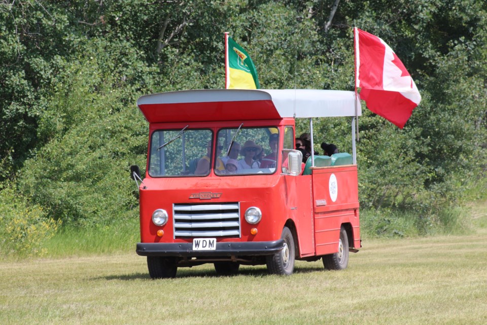 canada_day_wdm_yorkton_2023-18