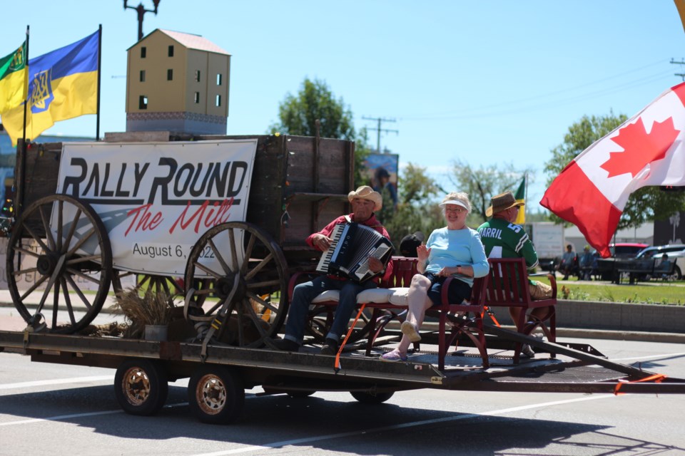 Yorkton_Ex_Parade_2022 (11)