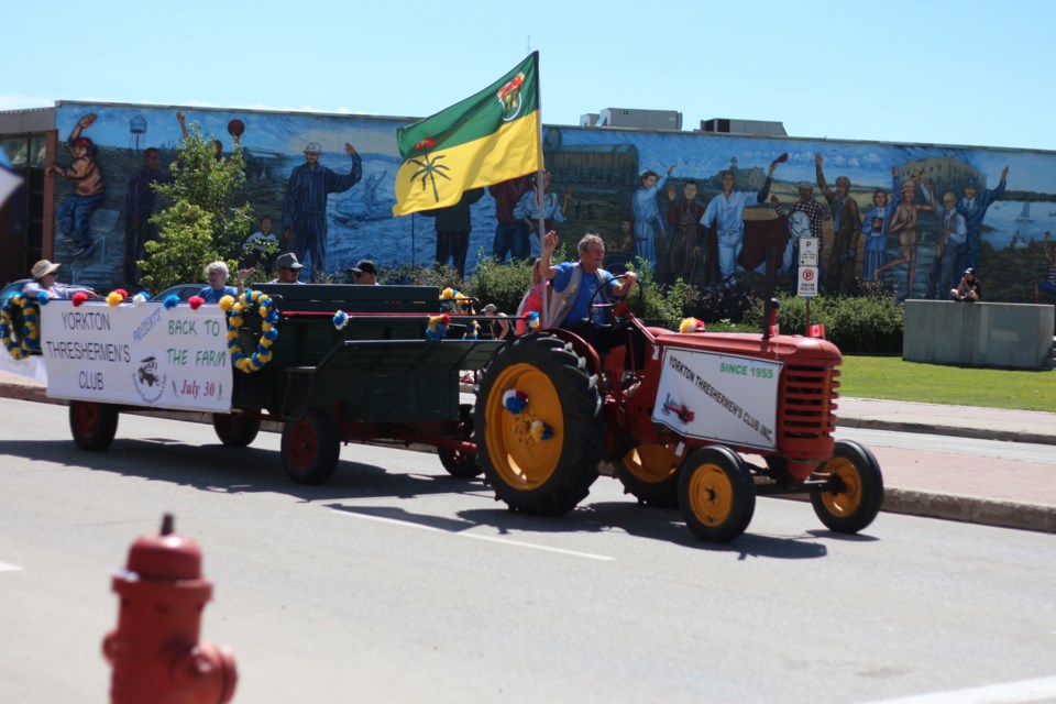 Yorkton_Ex_Parade_2022 (9)