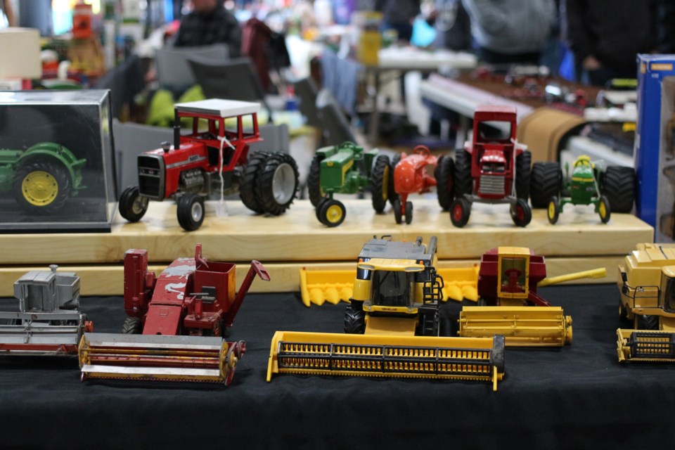 yorktonfarmtoyshow-2