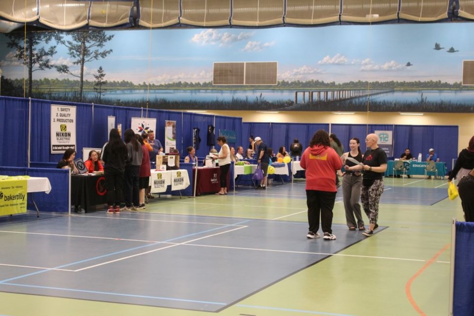 ytc-hosting-job-fair-at-gallagher-centre-1_resized