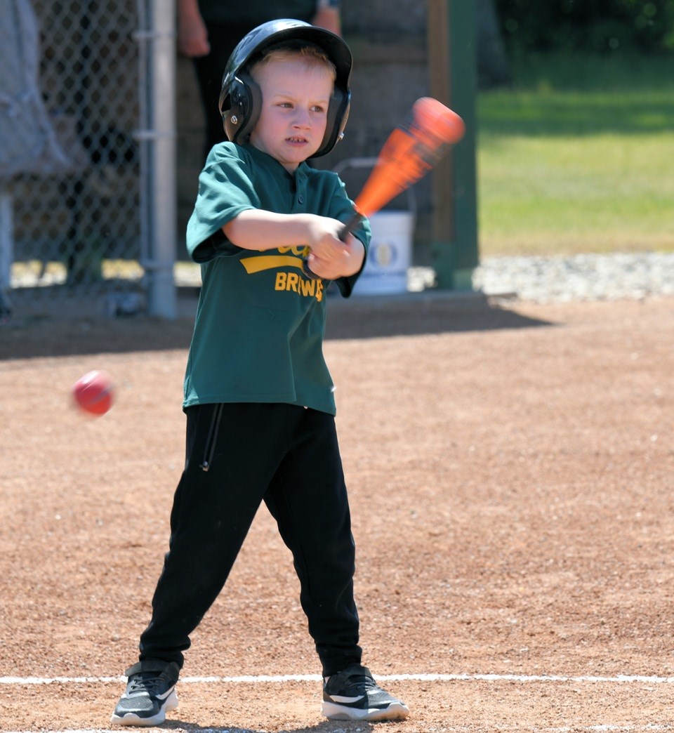 z0441-wilkie-batter-swing-rs