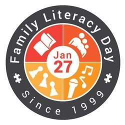 family-literacy-2024