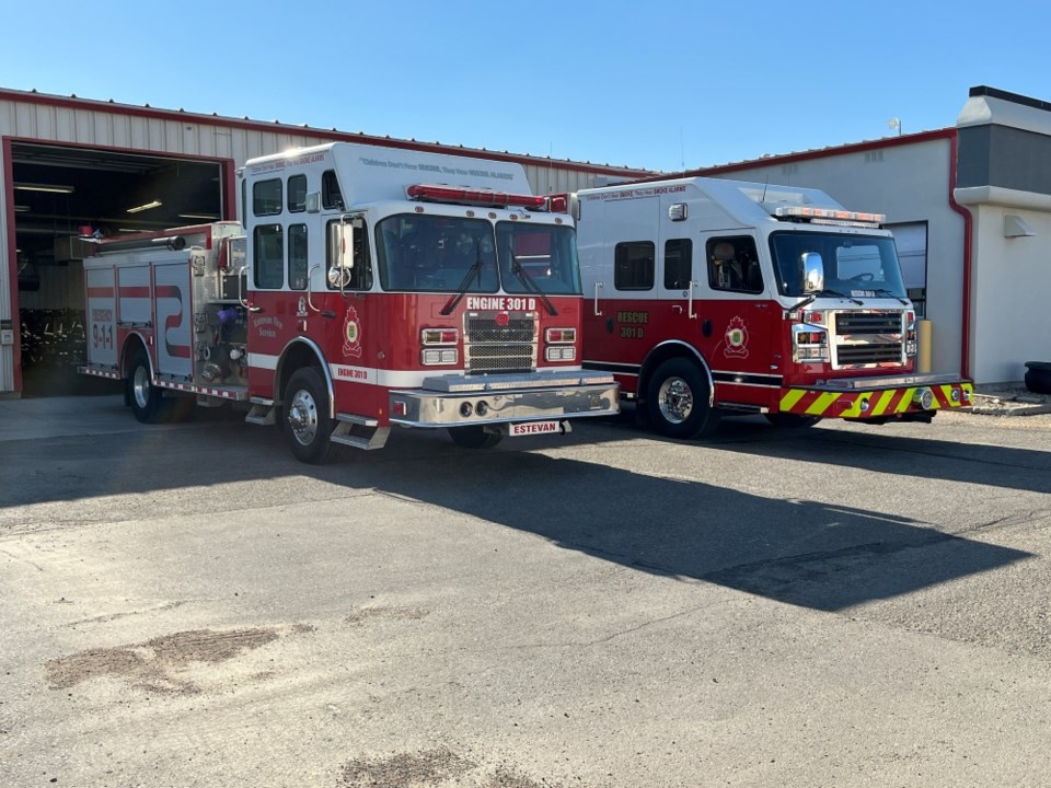 fire-trucks-estevan-2024