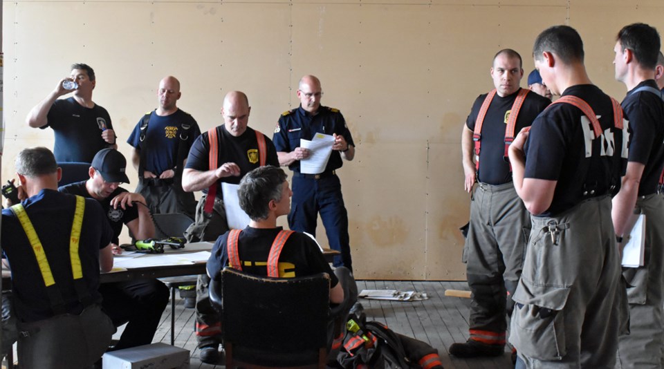 firefighter-training-3