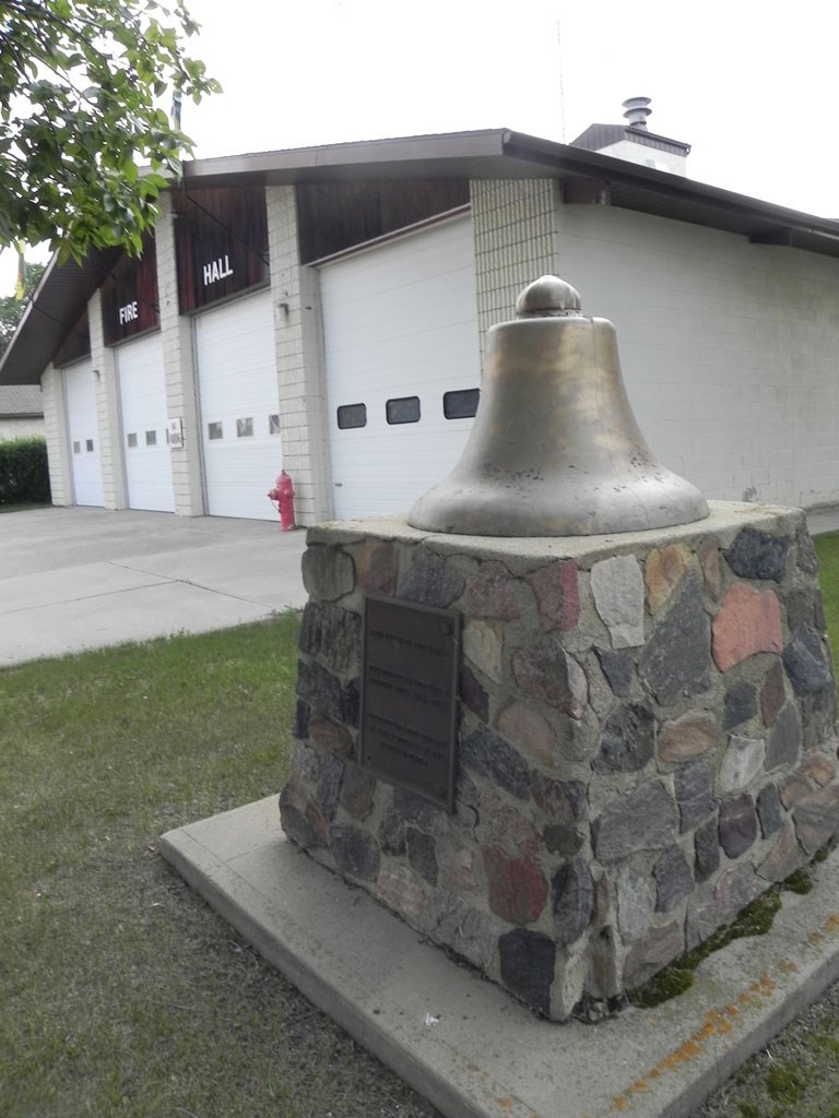 bell-towner-and-unity-fire-hall-resize