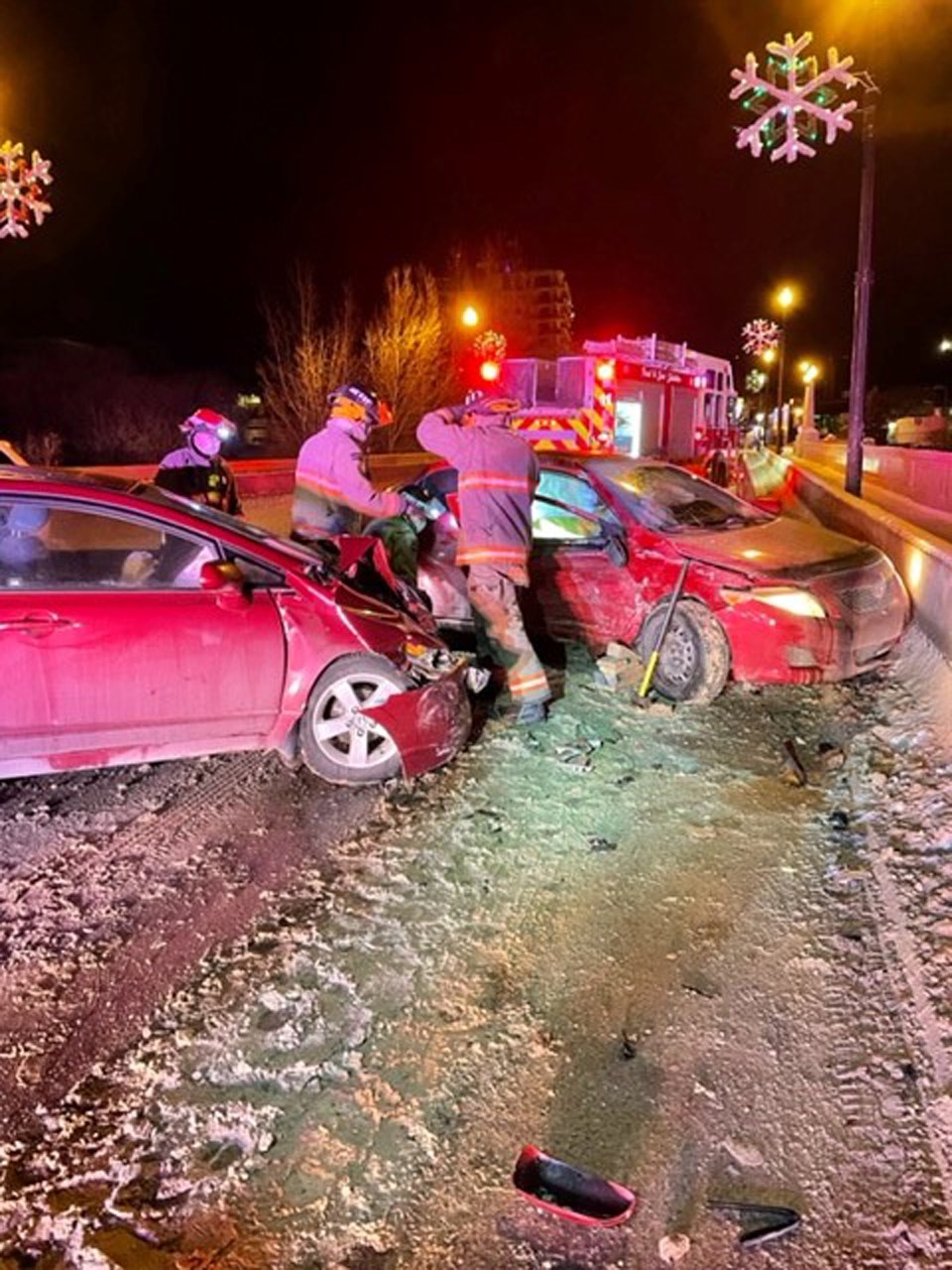 Broadway_Collision2