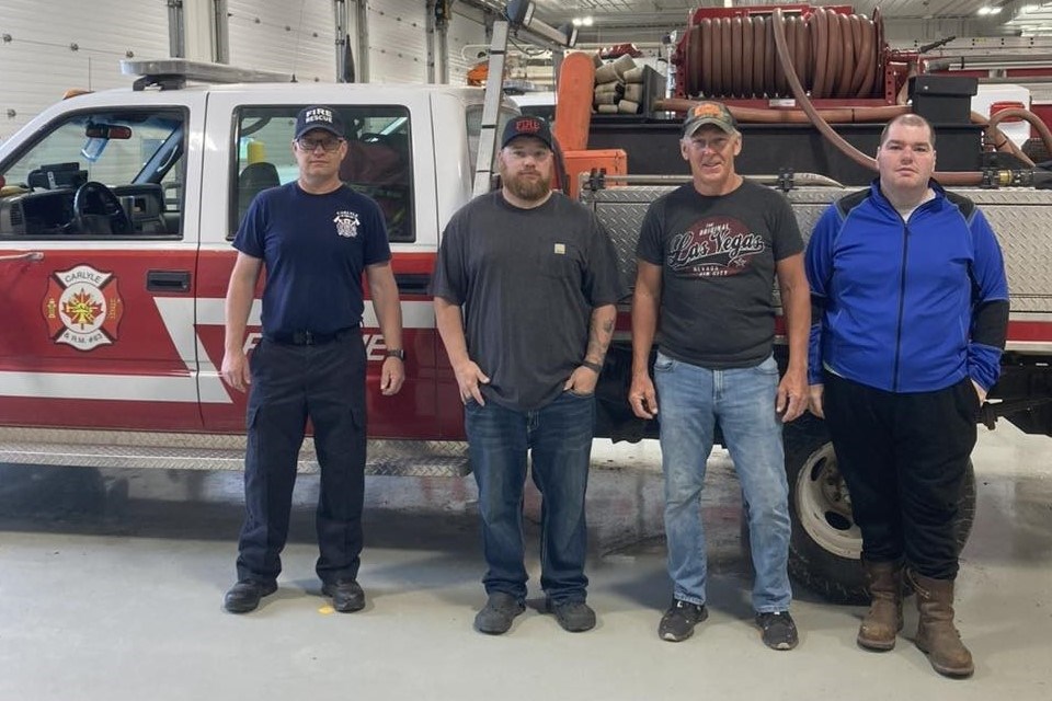carlyle-fire-department-beauval