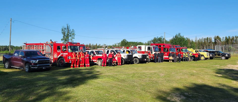 carlyle-firefighters-up-north-2025-1