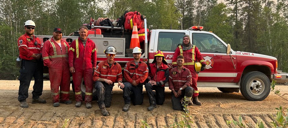 carlyle-firefighters-up-north-2025-2