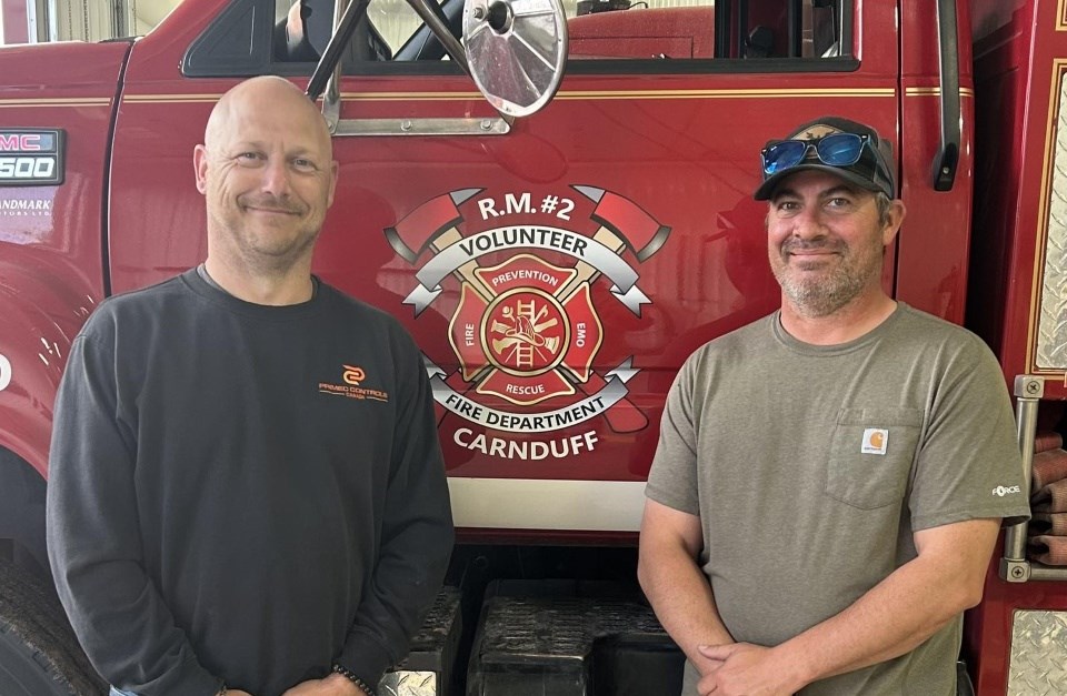 carnduff-firefighters-spencer-and-pirie