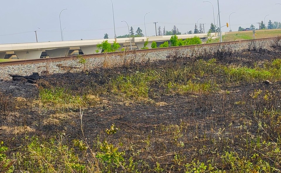 circle-drive-fire-3