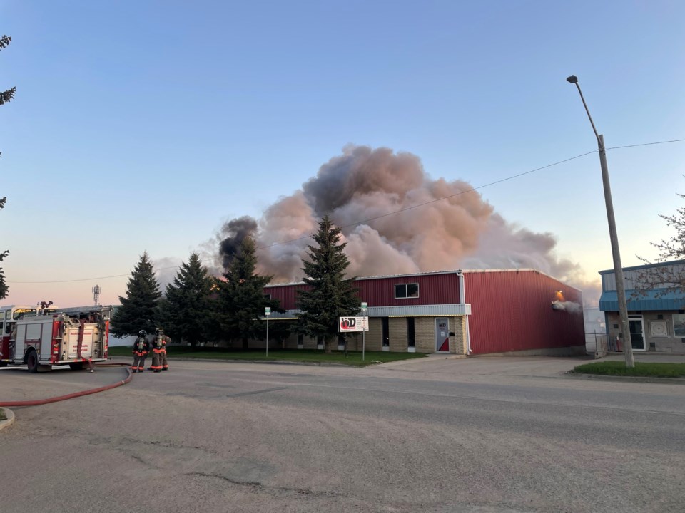 city-of-saskatoon-fire