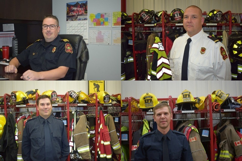efrs-in-north-sask