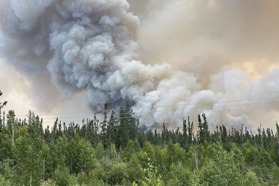efrs-up-north-2