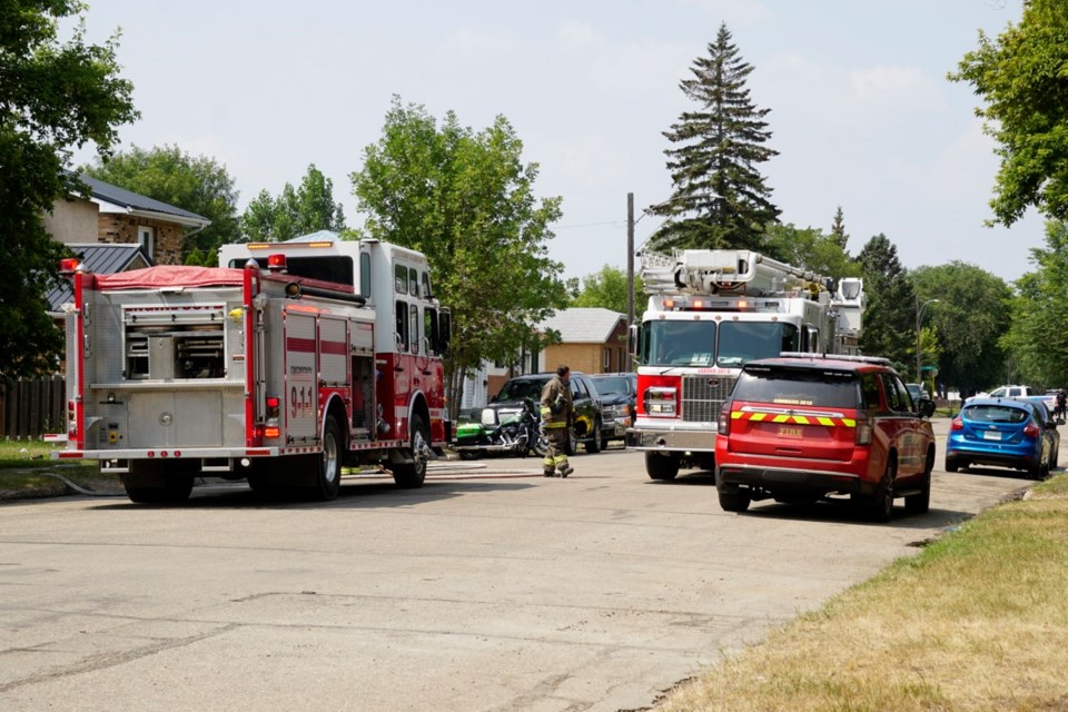 estevan-fire-21-july-2023-4