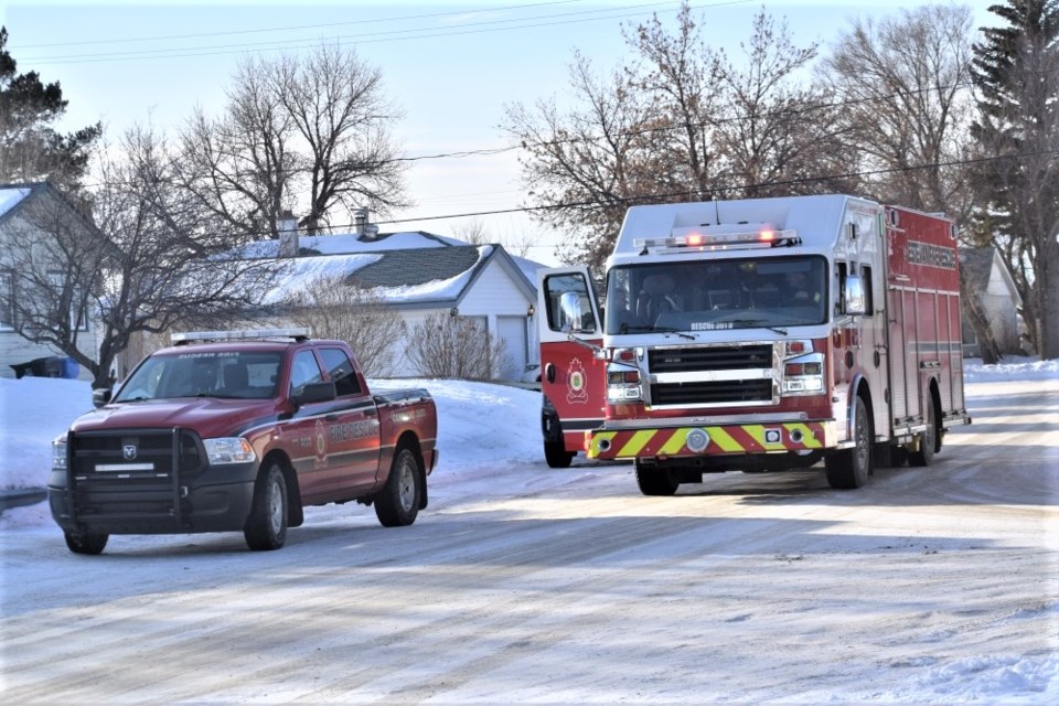 estevan-fire-feb-4-2023