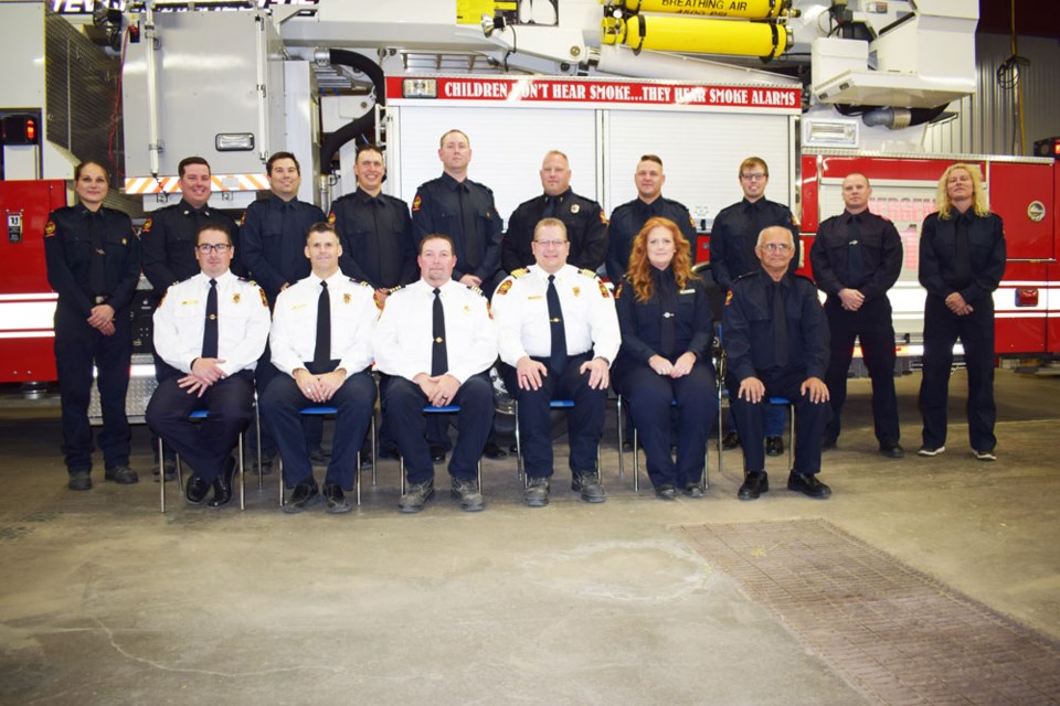 Estevan Firefighter Groupweb