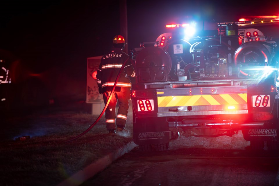 estevan-grass-fire-2024-4