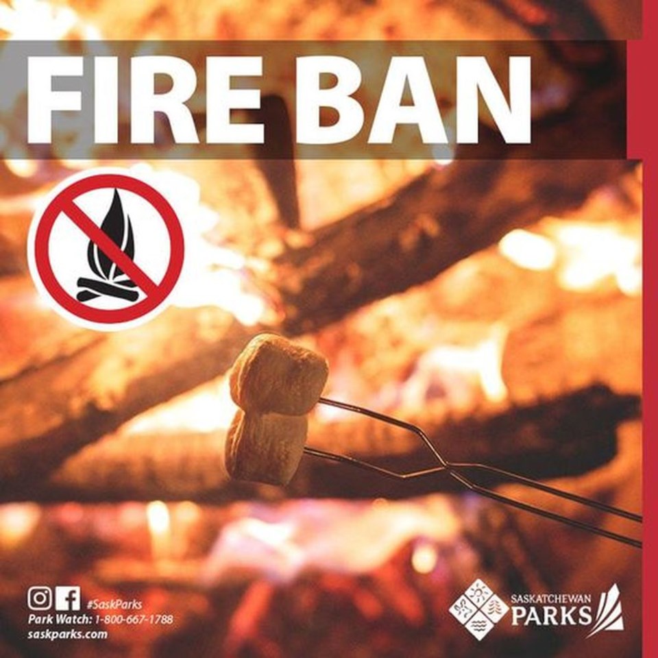 Fire Ban Sask Parks_result