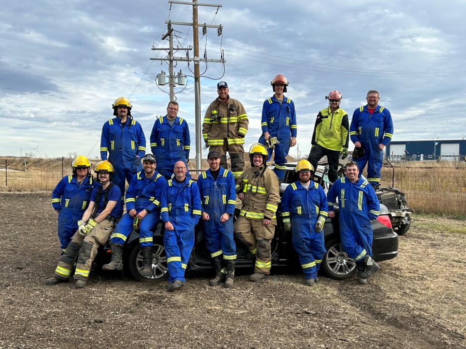 fire-department-training5