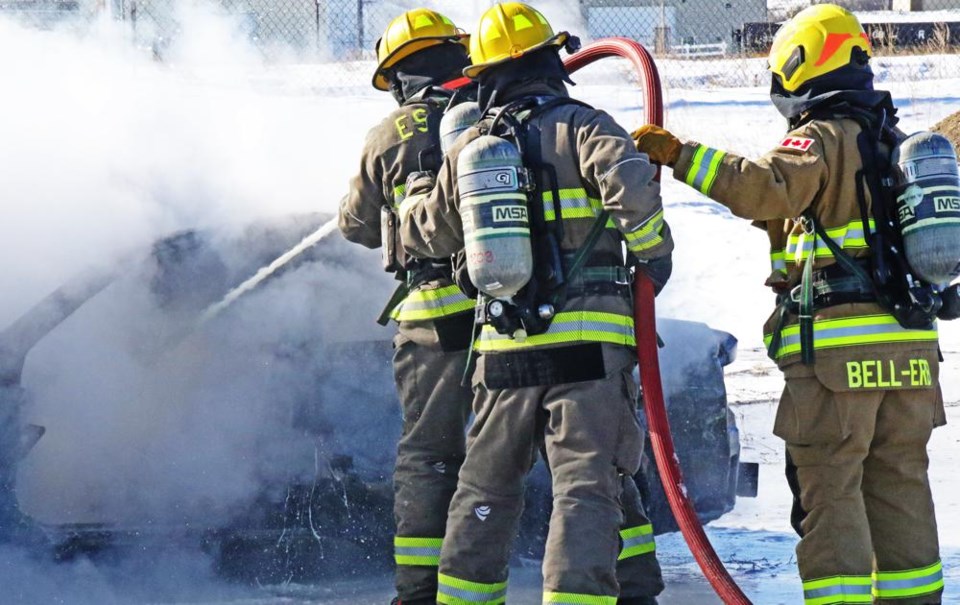 fire-training-9414