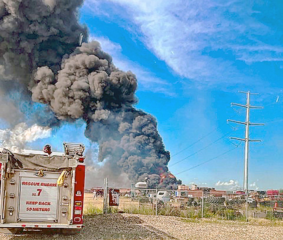 Fire_71st