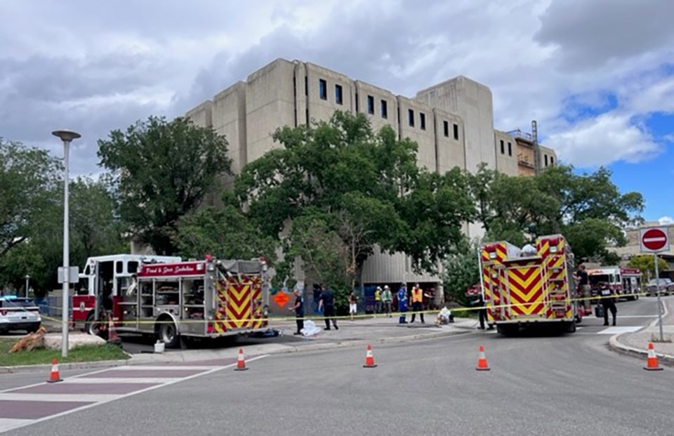 firedeptuofs